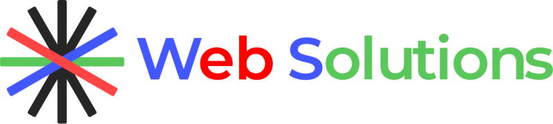 Web Solutions