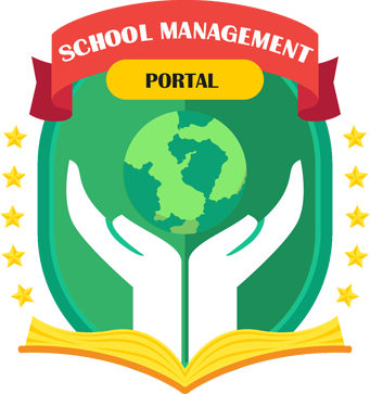 School Management Portal